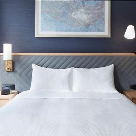 Black Pearl Gryf Apartments Szczecin Luaran gambar