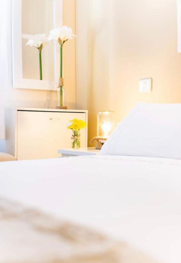 Black Pearl Gryf Apartments Szczecin Luaran gambar